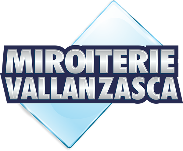 Les professionnels de Contat' Mont-Blanc: Miroiterie Vallanzasca